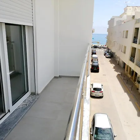Paradise Algarve Ξενοδοχείο